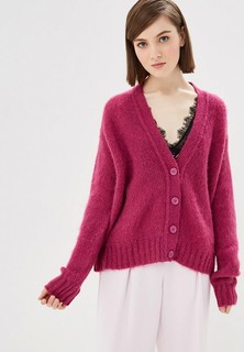 Кардиган United Colors of Benetton