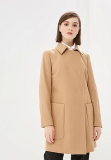 Пальто United Colors of Benetton