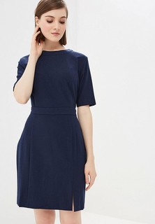Платье United Colors of Benetton