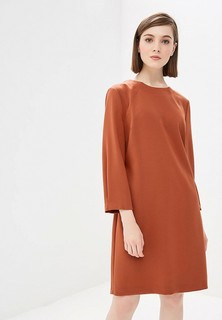 Платье United Colors of Benetton