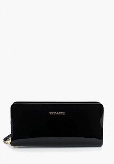 Кошелек Vitacci