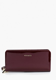 Кошелек Vitacci