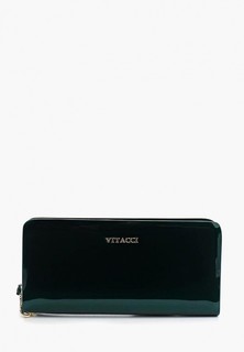 Кошелек Vitacci