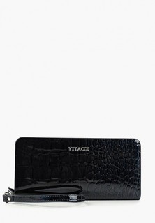 Кошелек Vitacci