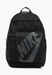 Рюкзак Nike