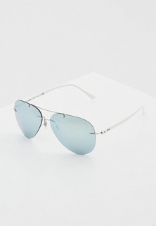 Очки солнцезащитные Ray-Ban®