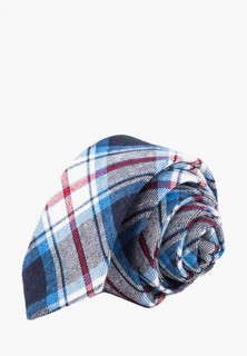 Галстук Churchill accessories