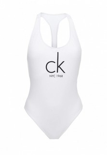 Купальник Calvin Klein Underwear