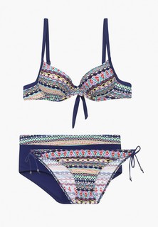 Купальник Fadas