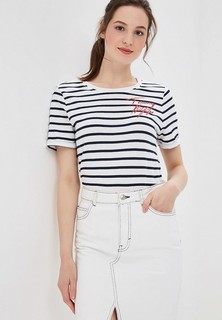 Футболка Tommy Hilfiger
