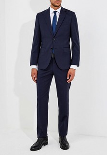 Костюм классический Boss Hugo Boss