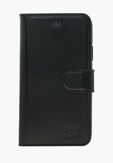 Чехол для iPhone Bouletta