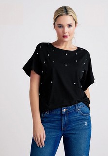 Футболка Violeta by Mango