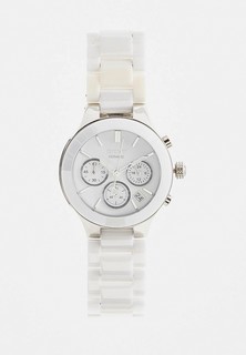 Часы DKNY