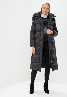 Пуховик Add