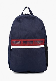 Рюкзак PUMA