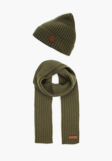 Комплект Fashion.Love.Story Fashion.Love.Story.