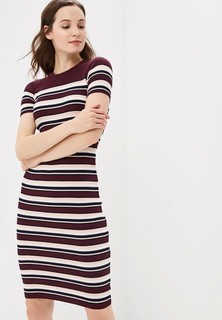 Платье Dorothy Perkins