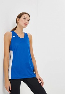 Майка спортивная Nike