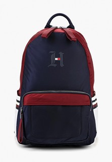 Рюкзак Tommy Hilfiger