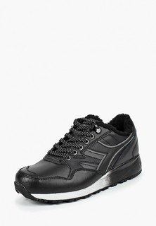 Кроссовки Diadora