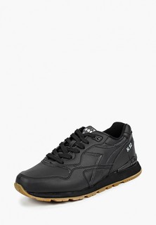 Кроссовки Diadora