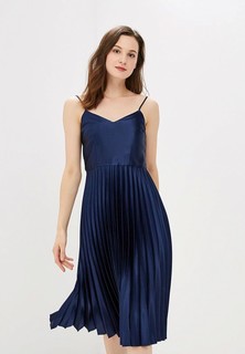 Платье Dorothy Perkins