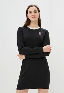 Платье Reebok Classics