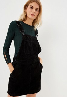 Сарафан Vero Moda