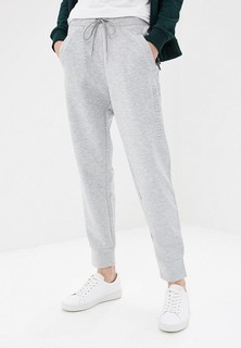 Брюки спортивные Armani Exchange