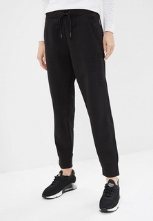 Брюки спортивные Armani Exchange