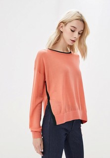 Джемпер Armani Exchange