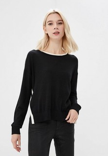 Джемпер Armani Exchange