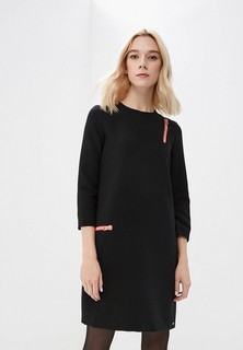 Платье Armani Exchange