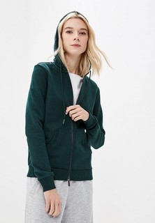 Толстовка Armani Exchange
