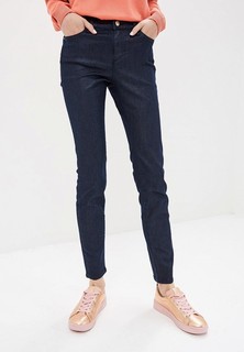 Джинсы Armani Exchange