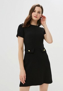 Платье Dorothy Perkins