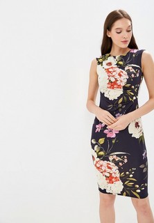 Платье Dorothy Perkins