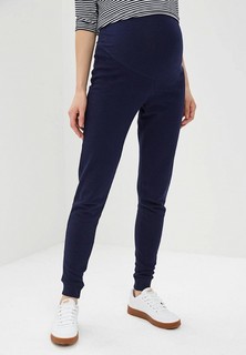 Брюки спортивные Dorothy Perkins Maternity