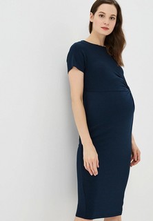 Платье Dorothy Perkins Maternity