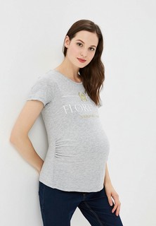 Футболка Dorothy Perkins Maternity