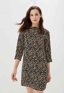 Платье Dorothy Perkins