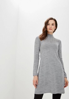 Платье Dorothy Perkins