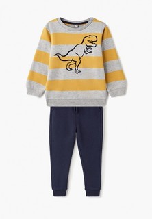 Комплект Marks & Spencer