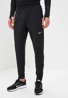 Брюки спортивные Nike