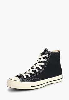Кеды Converse