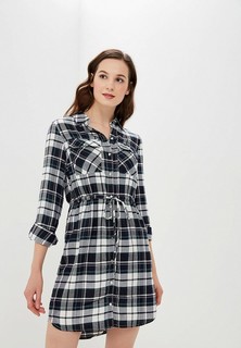 Платье Dorothy Perkins