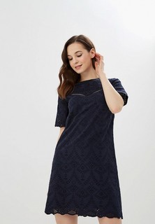 Платье Dorothy Perkins