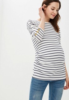 Лонгслив Dorothy Perkins Maternity