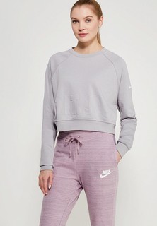 Свитшот Nike